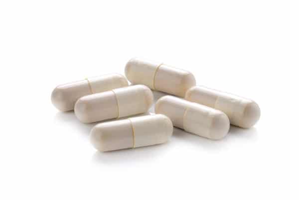 Capsule