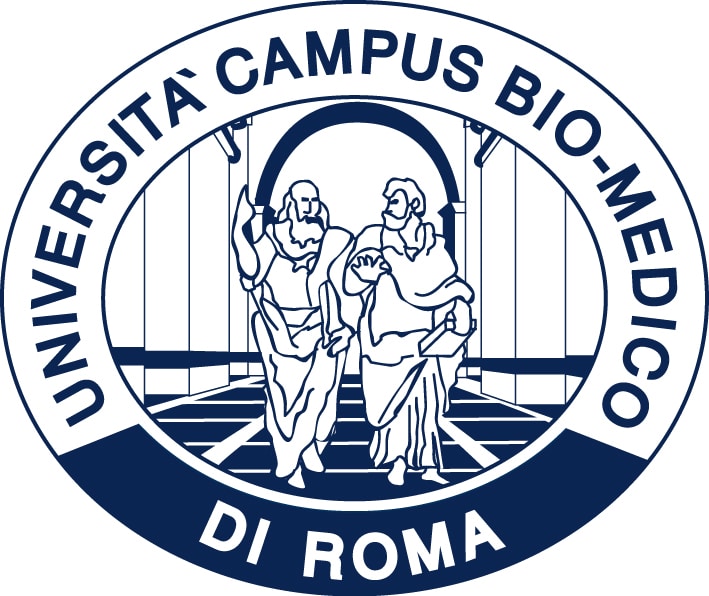 Logo_UCBM_ovale Erfo Laboratorio Farmaceutico
