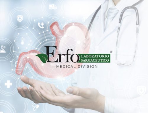 Inaugurata la Medical Division Nutraceutica
